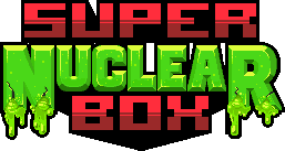 Super Nuclear Box