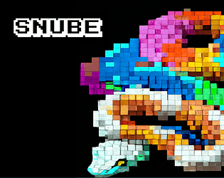 Snube