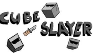 Cube Slayer