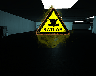 RATLAB