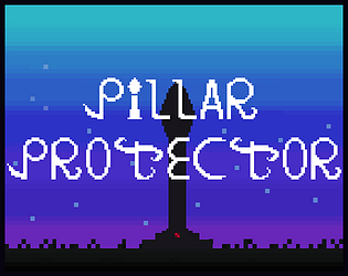 Pillar Protector
