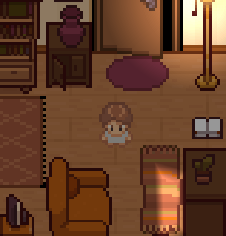 absorbed by chwlotte absorbed by chwlotte