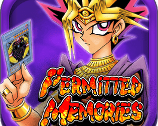 Yu-Gi-Oh! Zexal e o futuro do Card Game