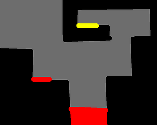 30STAGE