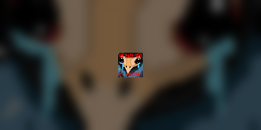 Cover image for Adjustments Mod