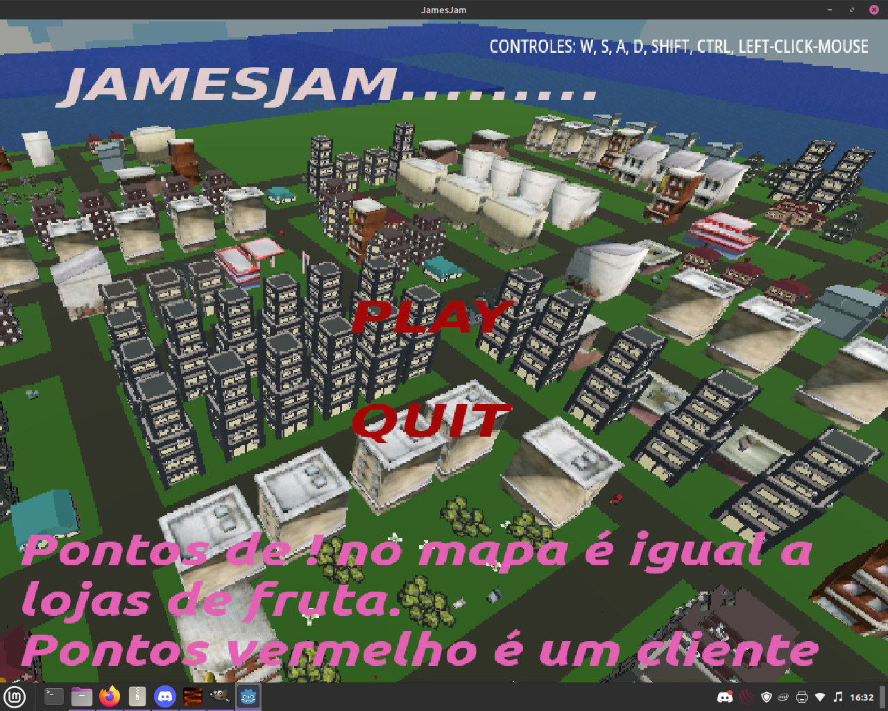 GrandJames