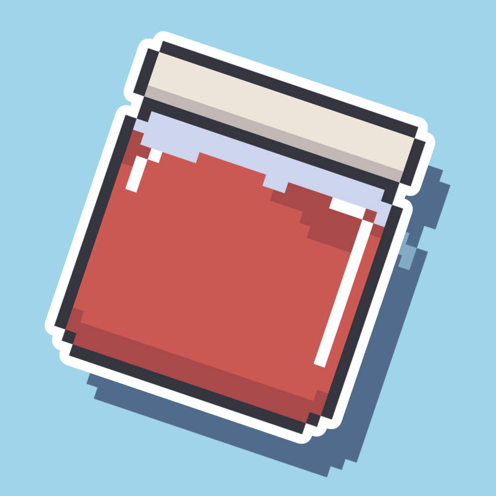 taste-of-bread-by-daren-dev