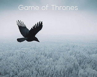 Game of Thrones