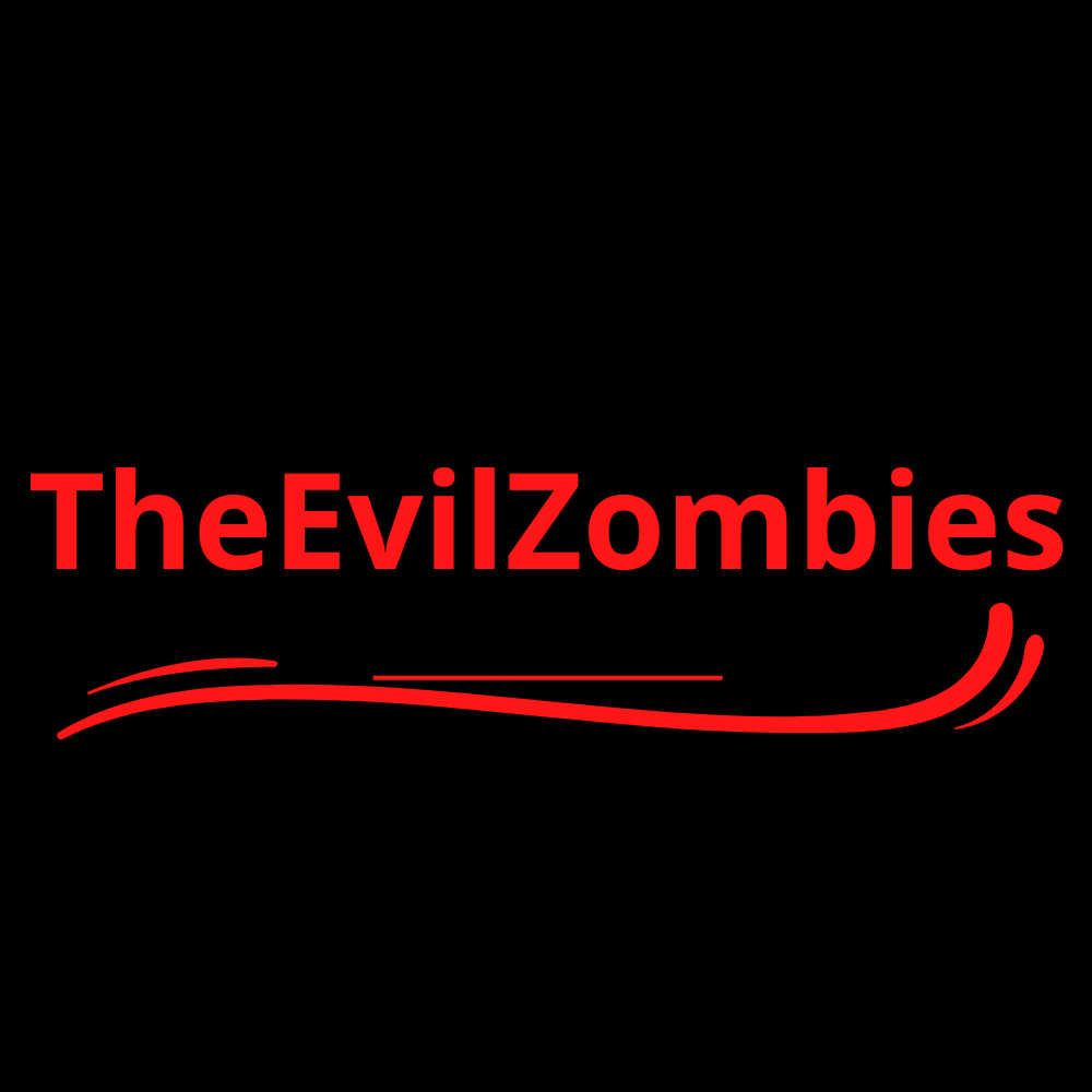 TheEvilZombies