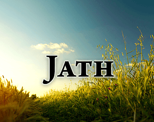 Jath