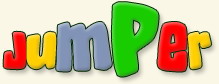Jumper game 2004