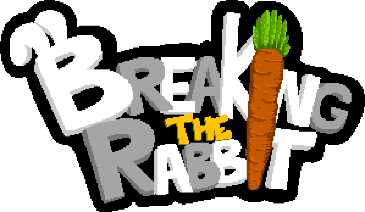 Breaking The Rabbit (DEMO)
