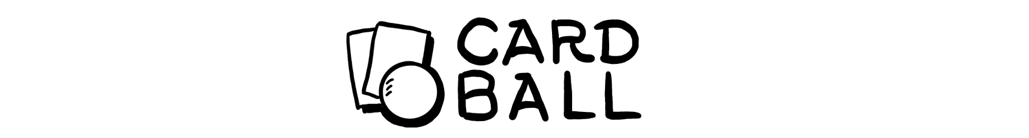 Card Ball