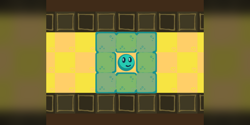 Cover image for Makeshift Teleporter