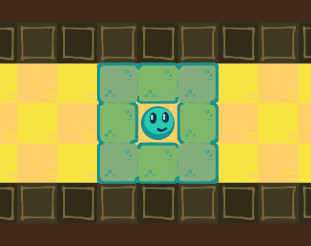 Cover image for Makeshift Teleporter