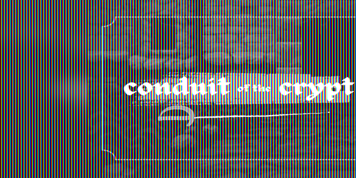 Cover image for Conduit of the Crypt