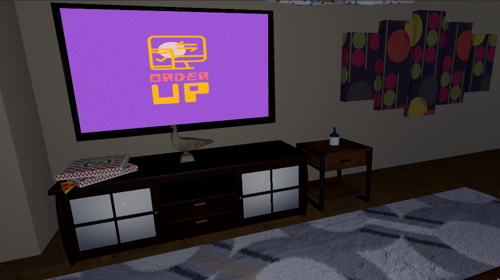 order-up-by-bbit-solutions-for-vr-jam-2023-itch-io