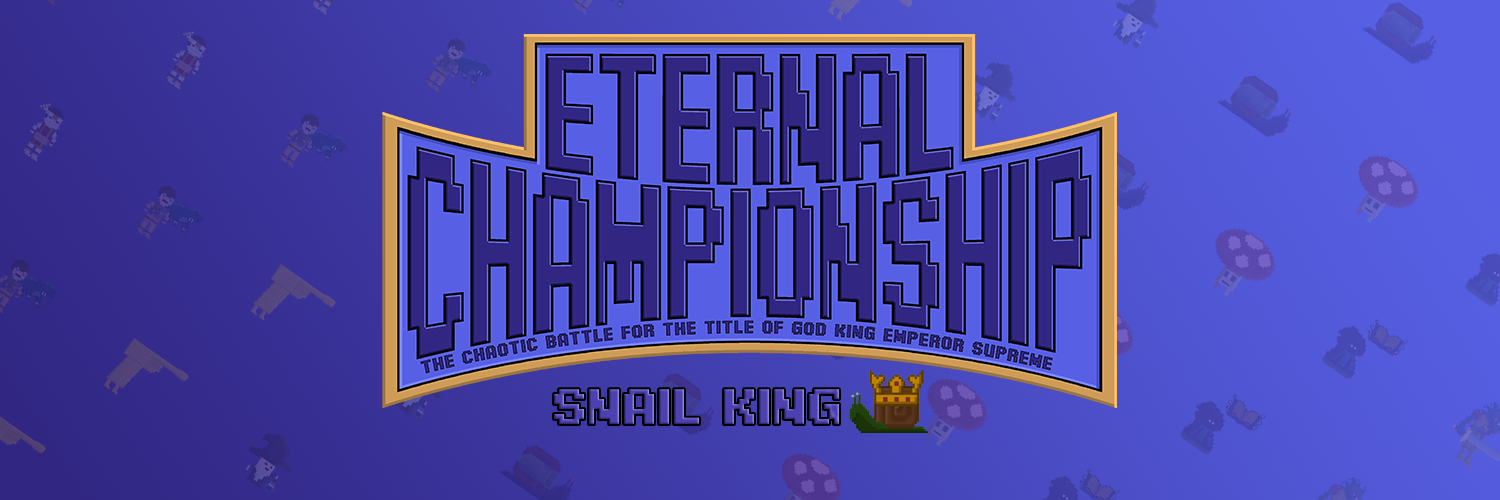Eternal Championship