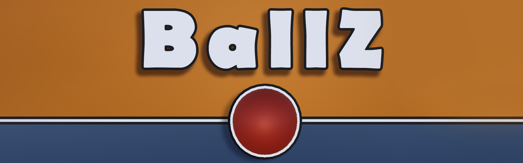 BallZ