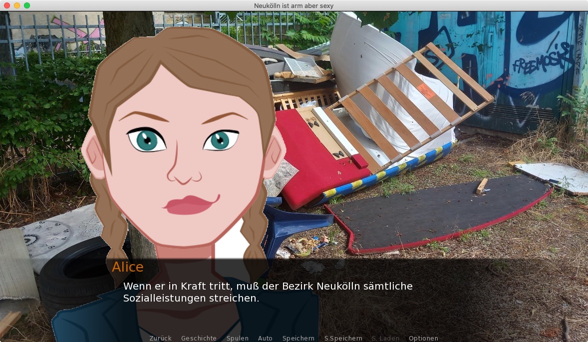 arbeitsagentur neukölln
