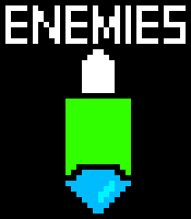 The Enemy