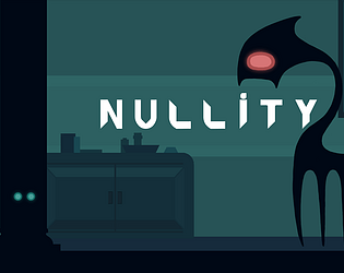 nullity