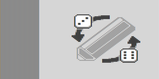 Cover image for Randomize Brush in Aseprite