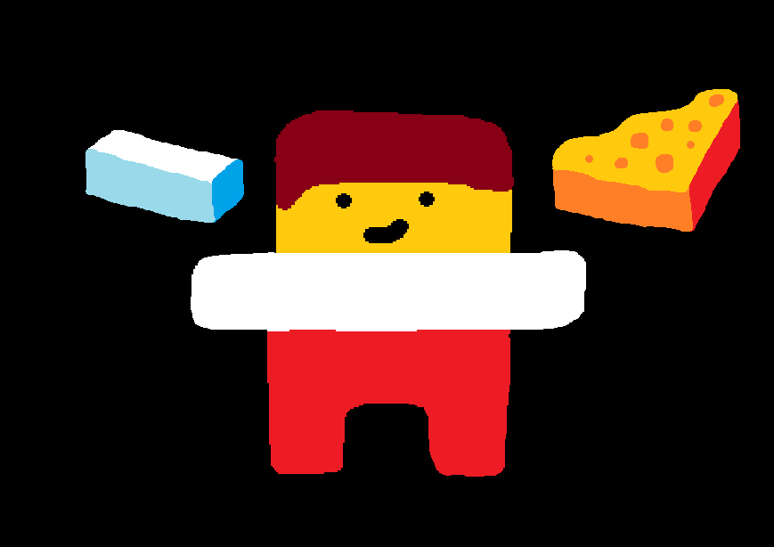 Cover image for Choke and Sneeze