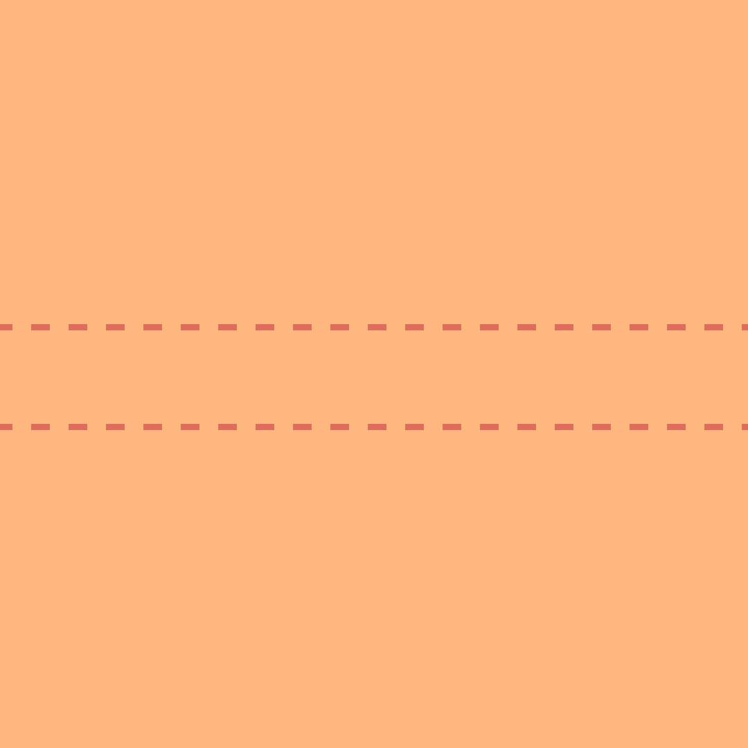  Aseprite Script Sliding By Accodius Studio