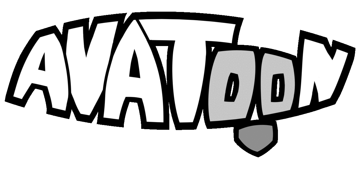 Avatoon