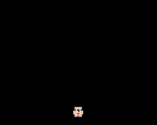 Experiment pico8 to amiga floppy Amiga miner Game