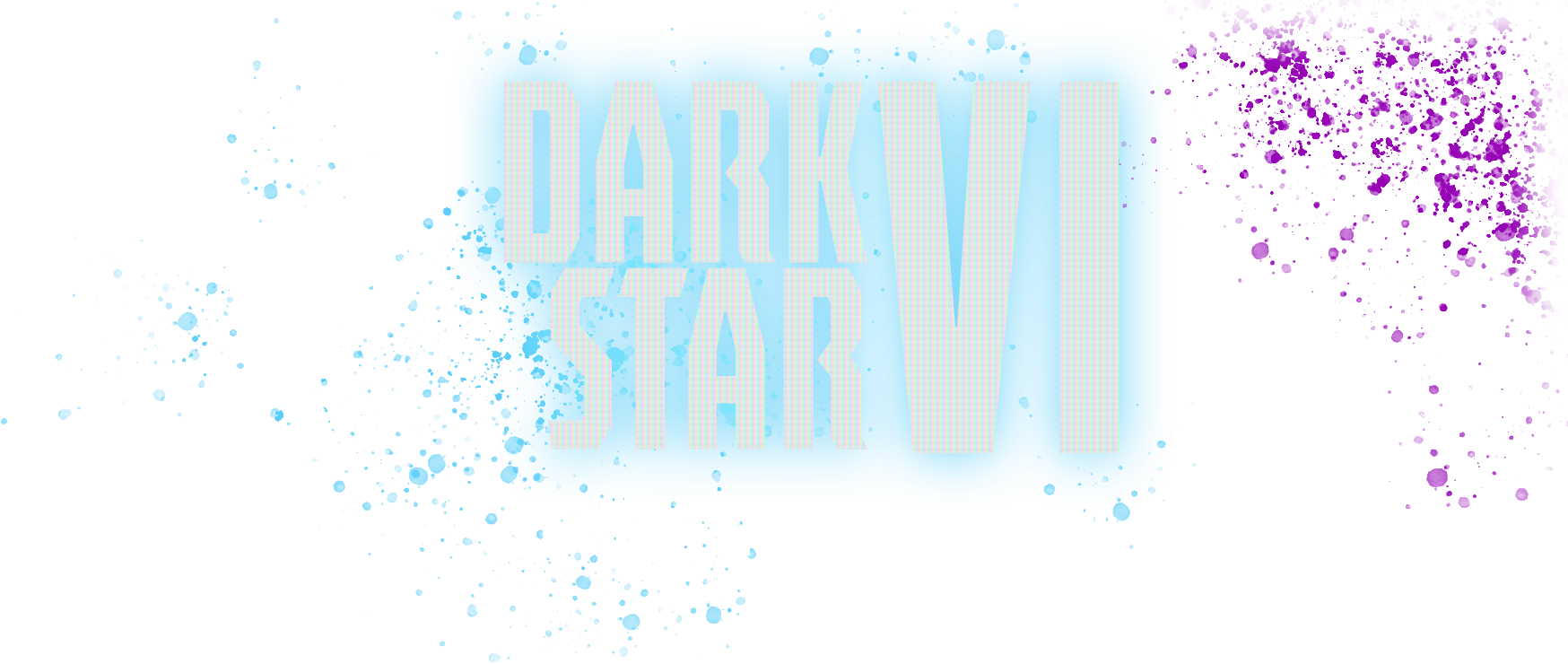 Dark Star VI