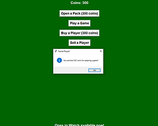 Football2023