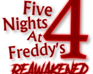 Five Nights At Freddy's 1 Virtual Cameras by Weeb_Potato