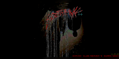 Cover image for greasemnk++