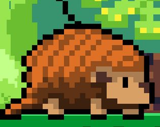 JungleDanger