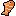16x16 fishing set