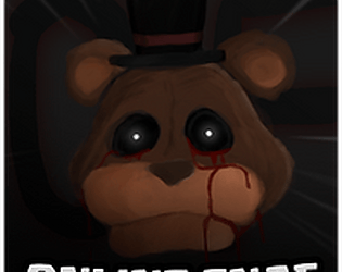 Low Fnaf Online