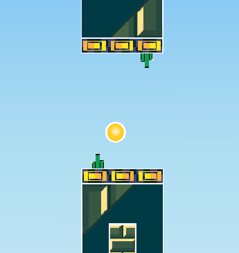 Cover image for Gliding On Zuros