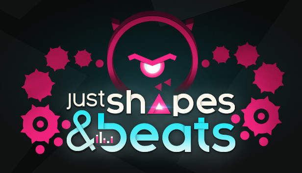 New posts - Just Shapes and Beats Community on Game Jolt