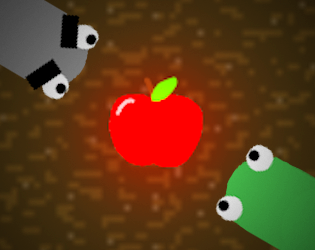 Kuki Snake