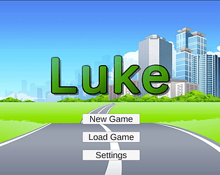Luke