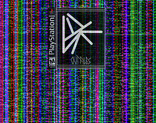 Out Files