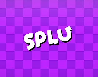 SPLU