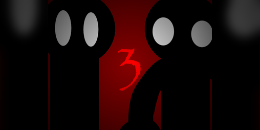 Cover image for Slendy 3