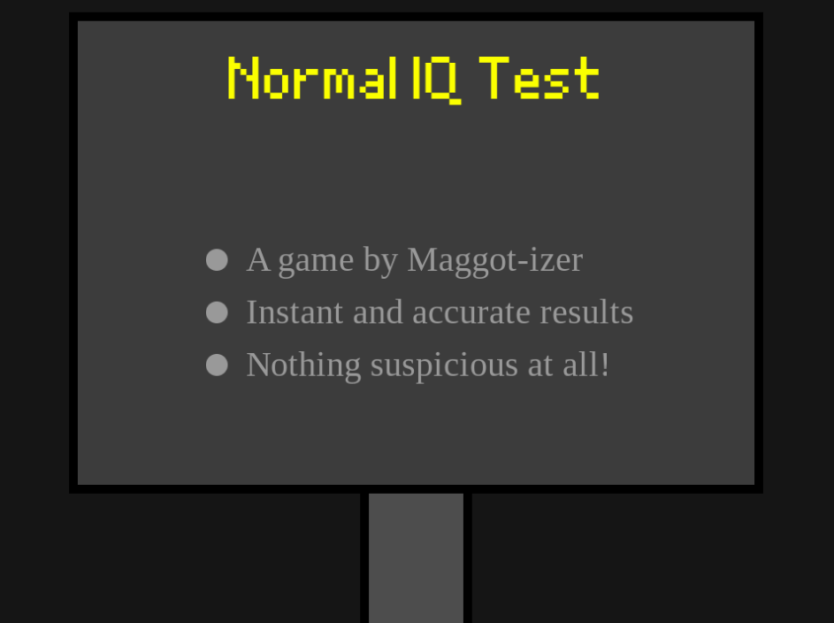 Whats A Normal Iq At 16 Find Out Now - 4ecx9at