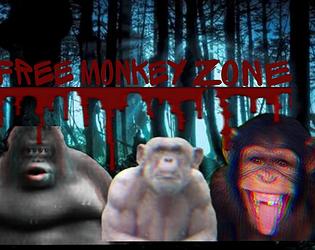 FreeMonkeyZoneAndroidVersion