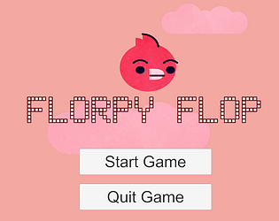 Florpy Flop