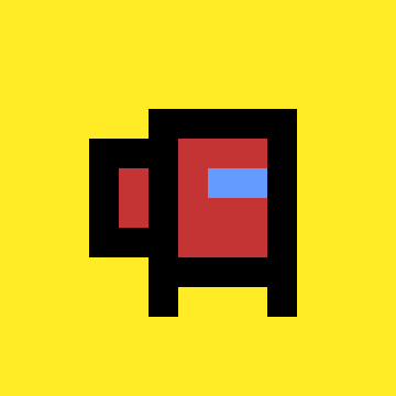 MoguS by Mars228