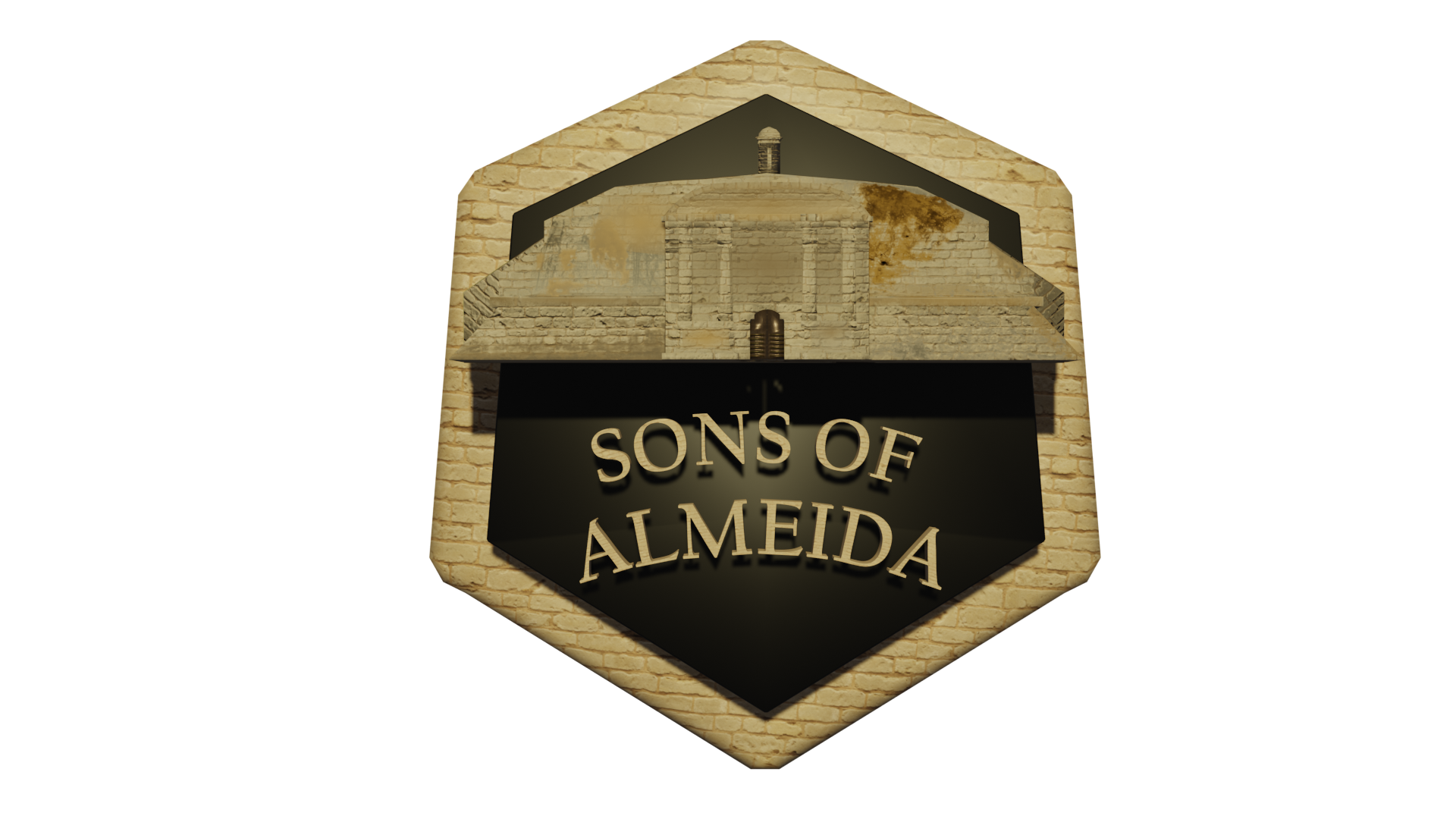Sons of Almeida